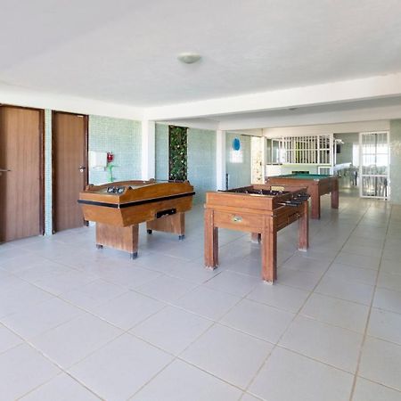 Barcaca Pousada E Restaurante 卢塞纳 外观 照片
